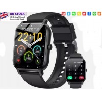 Amazfit GTS4 Smart Watch