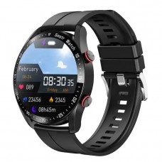 Smart Watch Large Display