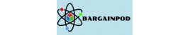 Bargainpod