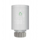 Tuya Zigbee Smart Thermostat TRV Radiator Valve Programmable for Alexa/Google