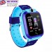Kids Smart Watch Camera Kids Smart Watch Camera