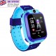 Kids Smart Watch Camera