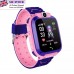 Kids Smart Watch Camera Kids Smart Watch Camera
