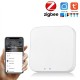 Tuya Zigbee Smart Hub Gateway 