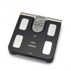 Omron BF508 Body Composition Monitor