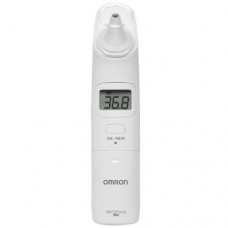 Omron MC520-E Gentle Temp Ear Thermometer