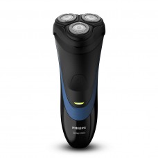 Philips S1510/04 Electric Shaver