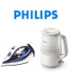 Philips Appliances
