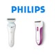 Philips Ladies Grooming