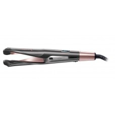 Remington S6606 Curl and Straight Confidence Straightener
