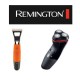 Remington Men's Grooming