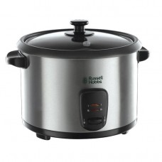 Russell Hobbs 19750 Rice Cooker and Steamer