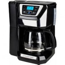 Russell Hobbs 22000 Coffee Machine 