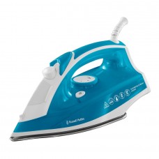 Russell Hobbs 23061 Supreme Steam Traditional Iron
