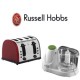 Russell Hobbs Appliances