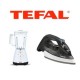 Tefal Appliances