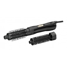 TRESemme 2781TU Smooth and Shape Hot Air Styler