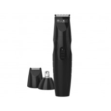 Wahl 9685-417 GroomEase All-In-One Grooming Kit