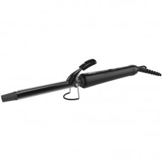 Wahl ZX911 Professional Ceramic Curling Iron Tong