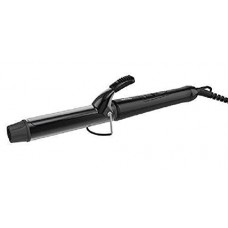 Wahl ZX914 Professional Ceramic Curling Hair Iron Tong